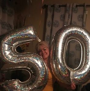 Meet your Posher, Eloisa